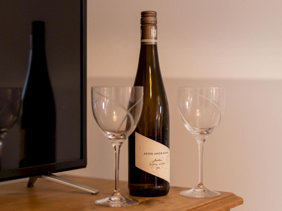 Pass The Keys Superb Space In The Idyllic Village Of Loppington 슈루즈버리 외부 사진